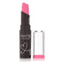 Red By Kiss Matte Lipstick All Colours Available!